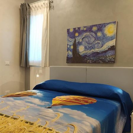 Villa Dedalisa By Holidayngo Acireale Buitenkant foto