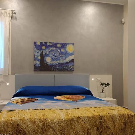 Villa Dedalisa By Holidayngo Acireale Buitenkant foto